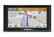Obrázek Garmin GPS navigace Drive 61S Lifetime Europe20