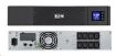 Obrázek Eaton 5SC 1500i Rack 2U, UPS 1500VA / 1050W, 8 zásuvek IEC, LCD