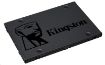 Obrázek Kingston 120GB A400 SATA3 2.5 SSD (7mm height)