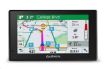 Obrázek Garmin GPS navigace DriveSmart 51T-D Lifetime Europe20