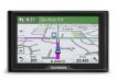 Obrázek Garmin GPS navigace Drive 51S Lifetime Europe45