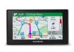 Obrázek Garmin GPS navigace DriveSmart 51S Lifetime Europe45