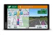 Obrázek Garmin GPS navigace DriveSmart 61S Lifetime Europe45