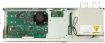 Obrázek MikroTik RouterBOARD RB1100Dx4 DudeEdition (RB1100AHx4), 1.4GHz Quad-Core CPU, 1GB RAM, 13x LAN, vč. L6 licence