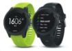 Obrázek Garmin GPS sportovní hodinky Forerunner 935 Black