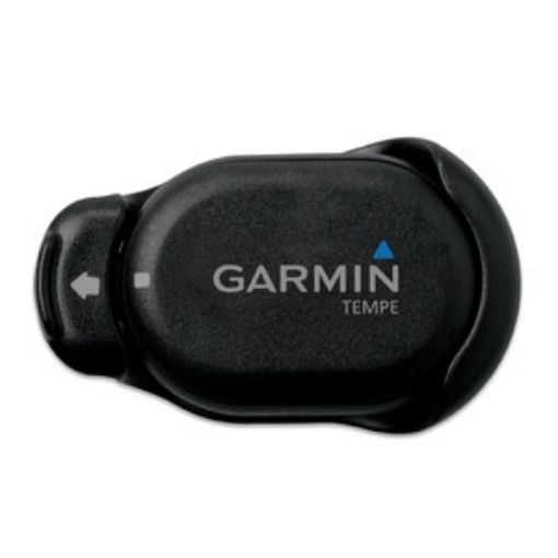 Obrázek Garmin senzor - Tempe™