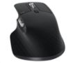 Obrázek Logitech Wireless Mouse MX Master 3, Black