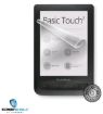 Obrázek ScreenShield fólie na displej pro POCKETBOOK 625 Basic Touch 2