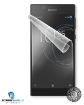 Obrázek ScreenShield fólie na displej pro SONY Xperia L1 G3311