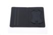 Obrázek UMAX Tablet Case 8" - Univerzální obal na tablety velikosti 7"-8"