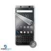 Obrázek Screenshield fólie na displej pro BLACKBERRY KeyOne