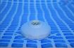 Obrázek Marimex Bazén Tampa 3,05x0,76 m s kartušovou filtrací