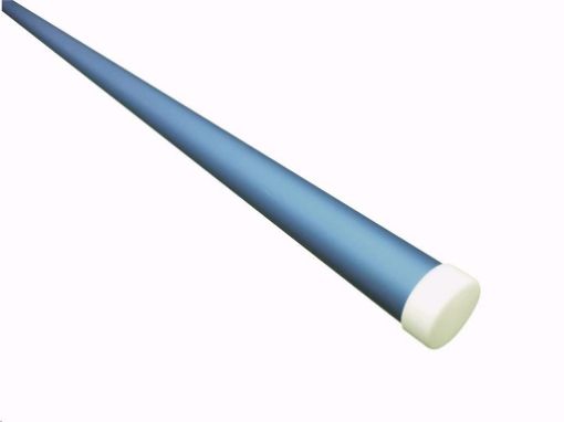 Obrázek Marimex tyč univerzální 1,8 m