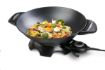 Obrázek DOMO DO8708W elektrický wok
