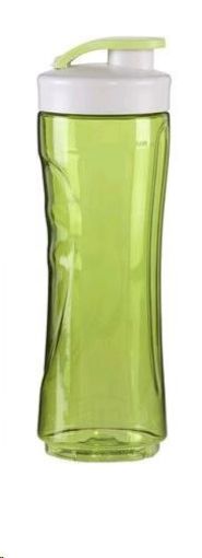 Obrázek DOMO DO436BL-BG smoothie lahev 600ml