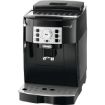 Obrázek DeLonghi ECAM 22.110B automatické espresso