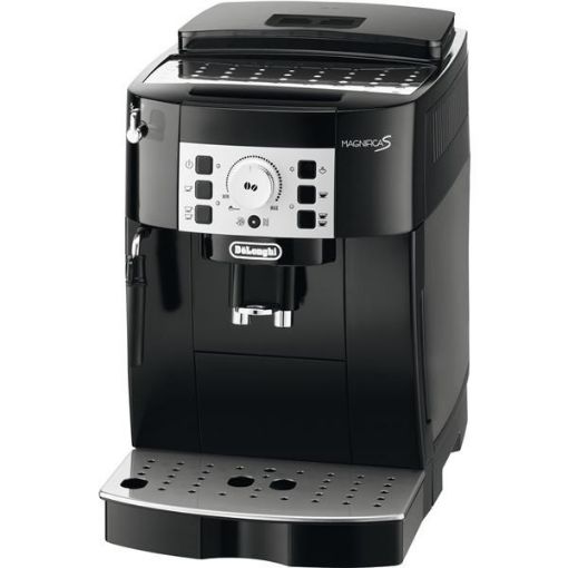 Obrázek DeLonghi ECAM 22.110B automatické espresso