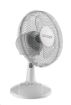 Obrázek CONCEPT VS-5020 stolní ventilátor