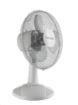 Obrázek CONCEPT VS-5021 stolní ventilátor