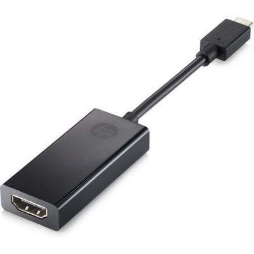 Obrázek HP USB-C to HDMI 2.0 Adapter - ADAPTER