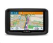 Obrázek Garmin GPS navigace Dezl 580T-D Lifetime Europe45
