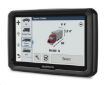 Obrázek Garmin GPS navigace Dezl 580T-D Lifetime Europe45