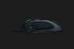 Obrázek RAZER myš BASILISK Ergonimic Gaming Mouse
