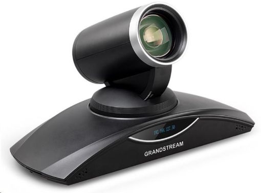 Obrázek Grandstream GVC3202 Full HD Video Conferencing System