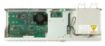 Obrázek MikroTik RouterBOARD RB1100AHx4 (RB1100x4), 1.4GHz Quad-Core CPU, 1GB RAM, 13x LAN, vč. L6 licence