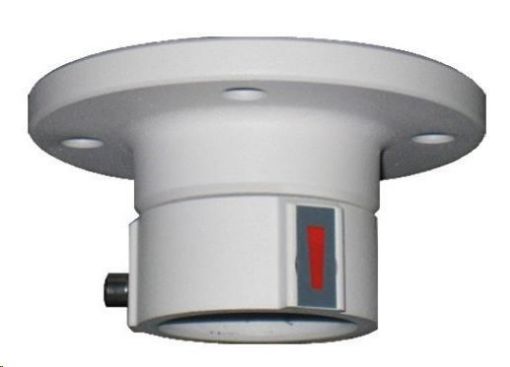 Obrázek HIKVISION konzole "přímo"na strop pro PTZ kamery DS-2DE