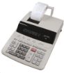 Obrázek SHARP kalkulačka - SH-CS2635RHGYSE - tisková