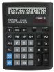 Obrázek Rebell kalkulačka - stolní - BDC616