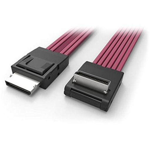 Obrázek INTEL Oculink Cable Kit AXXCBL530CVCR