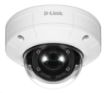 Obrázek D-Link DCS-4633EV Vigilance Full HD Outdoor Vandal-Proof PoE Dome Camera