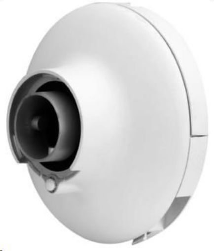 Obrázek UBNT PrismStation PS-5AC [airPRISM, AP/Client, 5150-5875 MHz, airMAX 802.11ac, 28dBm, GPS, pouze jednotka bez antény]