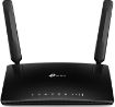 Obrázek TP-Link Archer MR400 OneMesh WiFi5 router (AC1200, 4G LTE, 2,4GHz/5GHz, 3x100Mb/s LAN, 1x100Mb/s LAN/WAN, 1xmicroSIM)