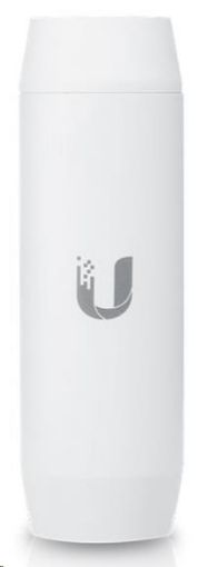 Obrázek UBNT INS-3AF-USB [PoE konvertor 802.3af/5V USB, vnitřní]