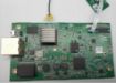 Obrázek UBNT airMAX NanoStation 5AC Loco (NS-5ACL), bez PoE adaptéru [5GHz, 2x2MIMO, anténa 13dBi, Client/AP/Repeater, 802.11ac]