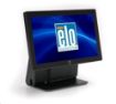 Obrázek ELO dotykový počítač 15E2 Rev D, 15.6" J1900, 4GB, 128SSD, Win 10, IT (SAW) Single-touch, bezrámečkový
