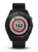 Obrázek Garmin Golfové GPS hodinky Approach S60 Black Lifetime
