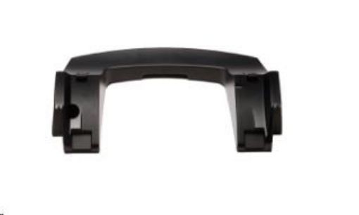 Obrázek Mobilis belt, reenforced, 50 mm