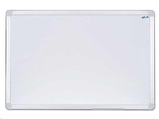 Obrázek Magnetická tabule AVELI 90x60 cm