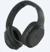 Obrázek SONY bezdrátový RF sluchátkový stereo systém MDRRF895RK, černá