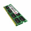 Obrázek SODIMM DDR3 8GB 1600MHz TRANSCEND 2Rx8 CL11