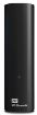 Obrázek WD Elements Desktop 6TB Ext. 3.5" USB3.0, Black