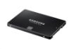 Obrázek SSD 2,5" 500GB Samsung 860 EVO SATAIII Basic