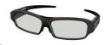 Obrázek SONY X105-RF-X1 3D active glasses