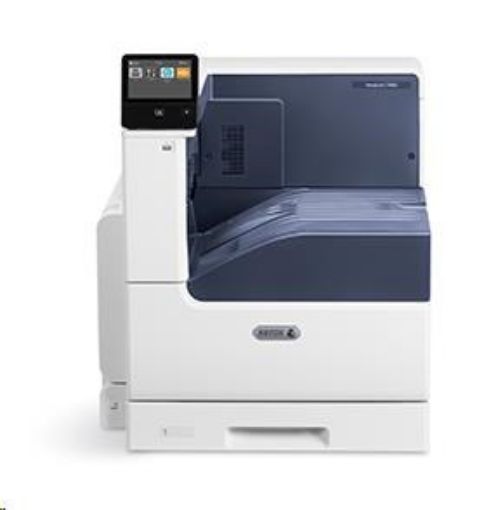 Obrázek Xerox VersaLink C7000V_N, Barevná laser. tiskárna, A3, USB/ Ethernet, 1 GB, 35ppm