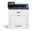 Obrázek Xerox VersaLink B600, černobílá laser. tiskárna, A4, 56ppm, USB/ Ethernet, 1200dpi, 1GB, DUPLEX