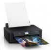 Obrázek EPSON Tiskárna ink Expression Photo HD XP-15000, A3+ , 29ppm, duplex, WIFI, USB, Ethernet